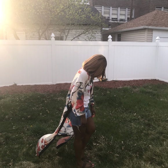 Sassys2ndChance: Meet your stylist - Picture 8 of 8